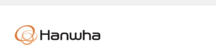 Hanwha 한화보험